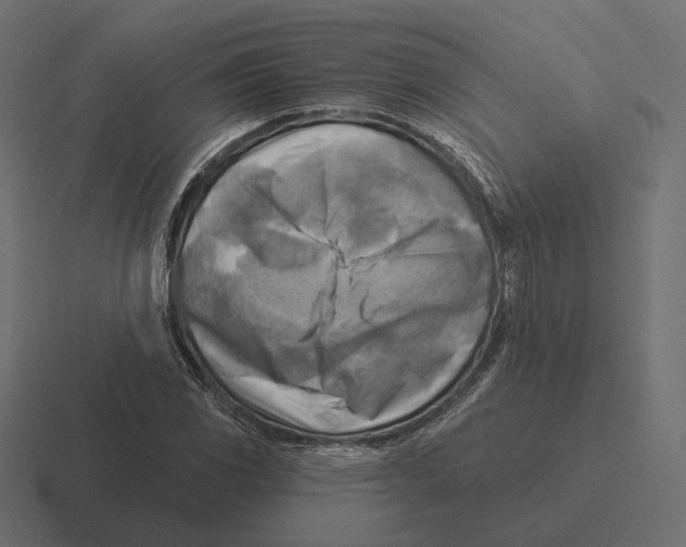 X0000116301117200912291426