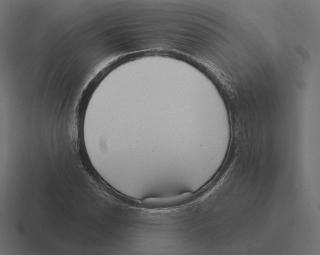 X0000116301118200912291426