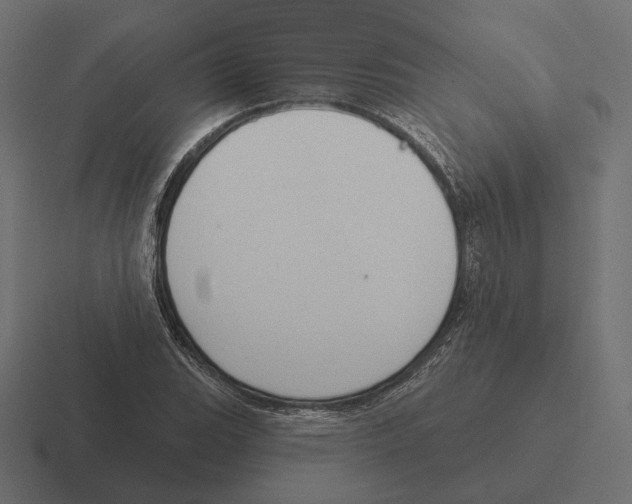 X0000116301119200912291426