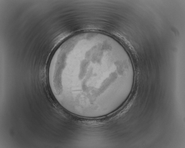 X0000116301121200912291426