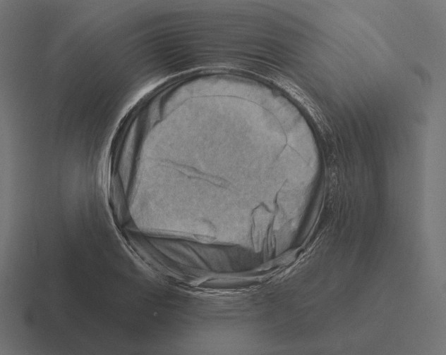 X0000116301127200912291426