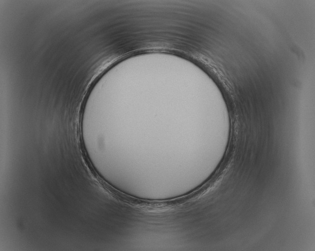 X0000116301129200912291426