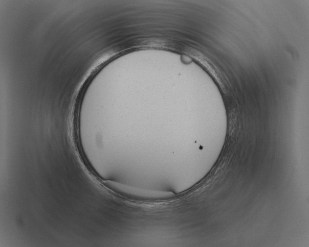 X0000116301139200912291427