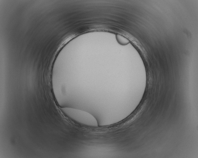 X0000116301145200912291427