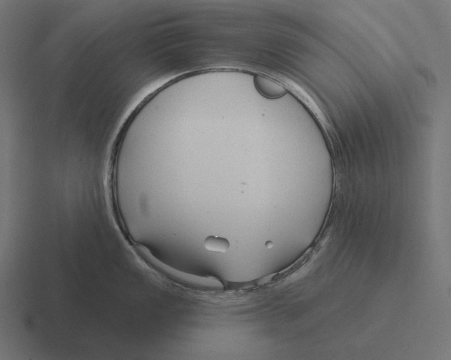 X0000116301149200912291427