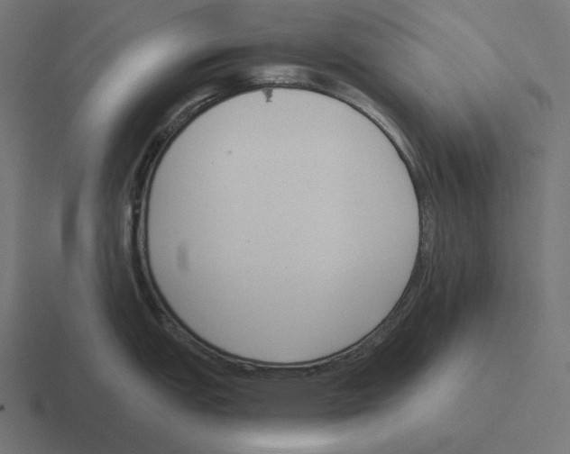 X0000116301151200912291427