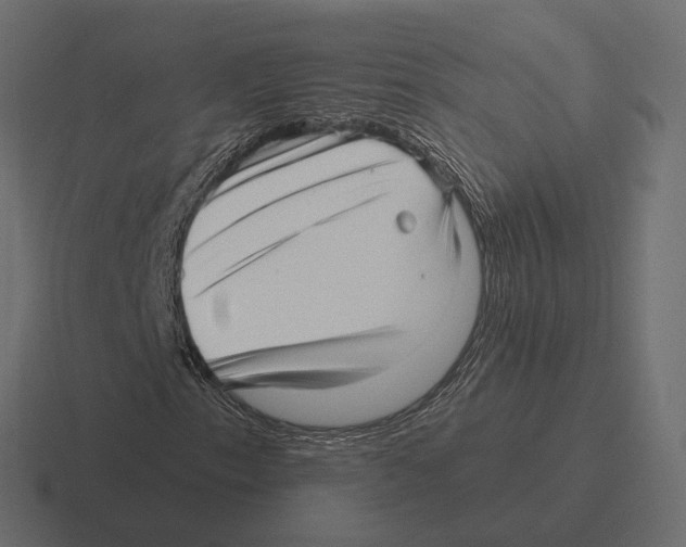 X0000116301153200912291426