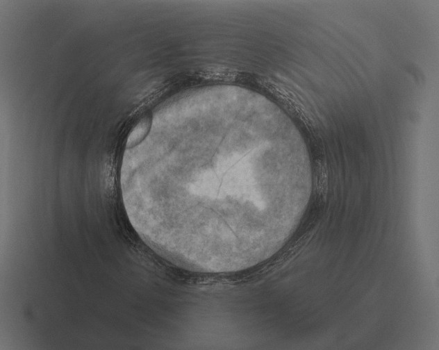 X0000116301154200912291426