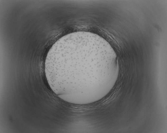 X0000116301156200912291426