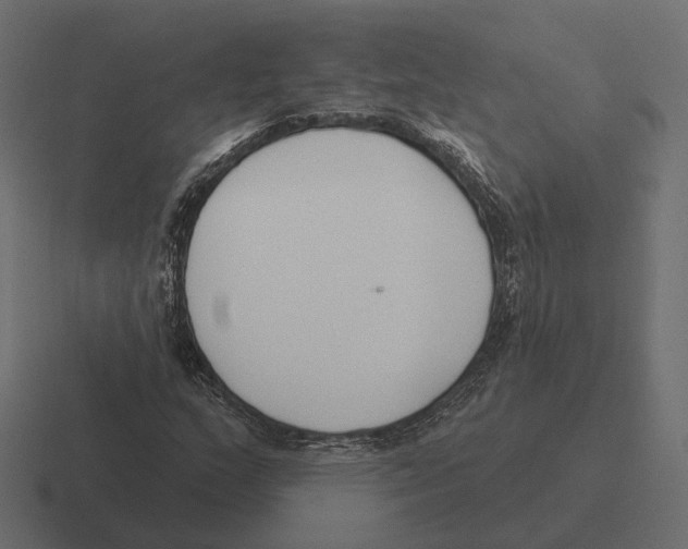 X0000116301159200912291426