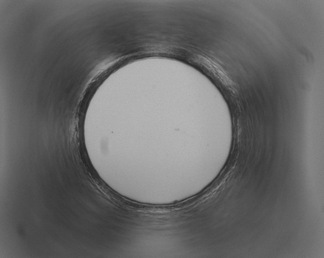 X0000116301164200912291426