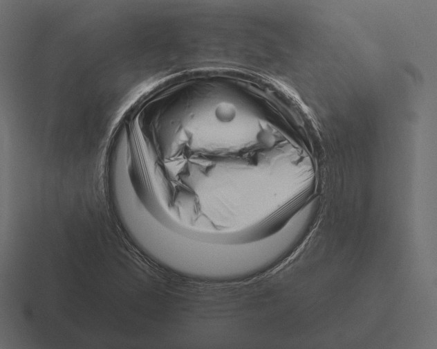 X0000116301167200912291426