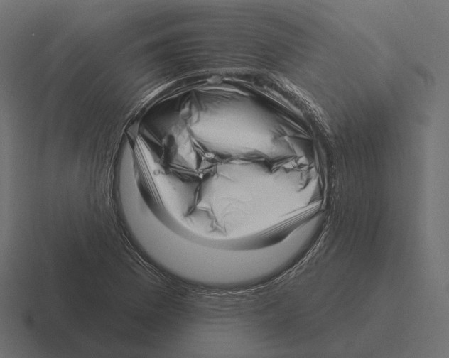 X0000116301169200912291426