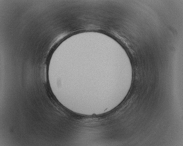 X0000116301171200912291426