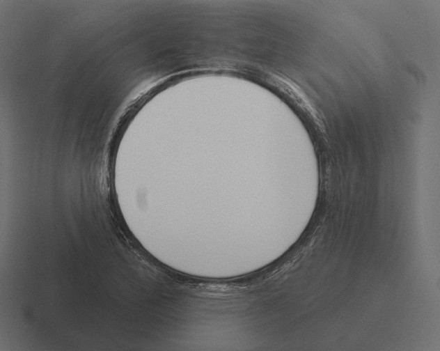 X0000116301172200912291426