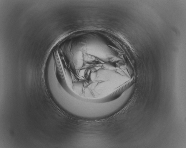 X0000116301173200912291426