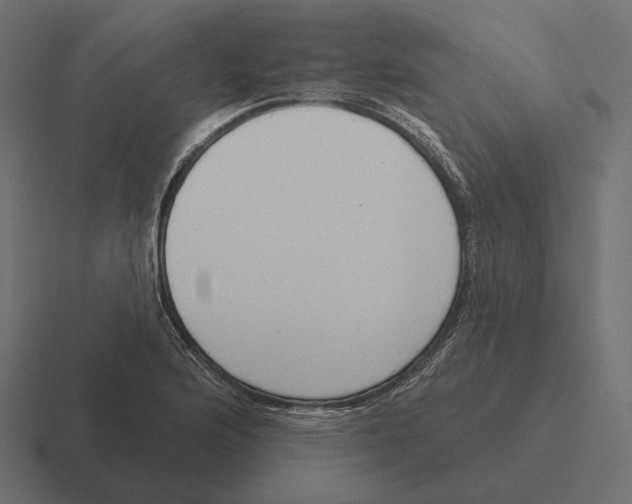 X0000116301176200912291426