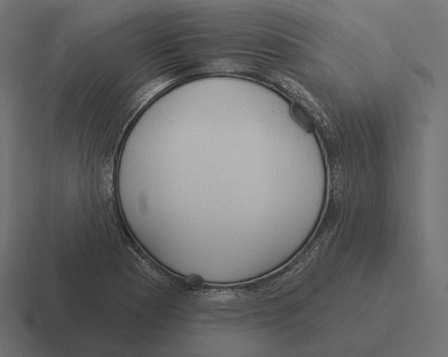 X0000116301177200912291426