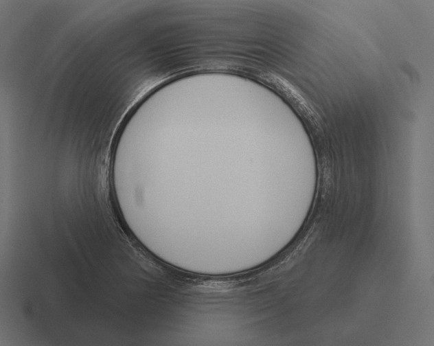 X0000116301178200912291426