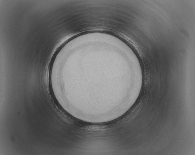 X0000116301179200912291426