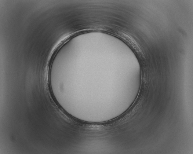 X0000116301180200912291426