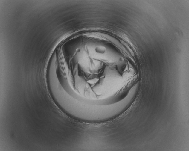 X0000116301181200912291426