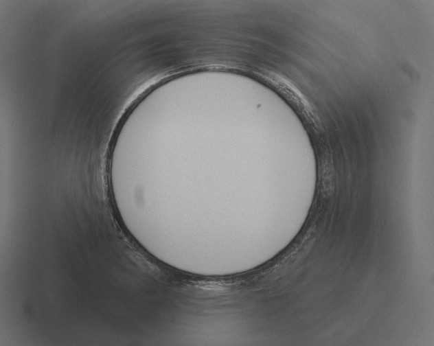 X0000116301182200912291426