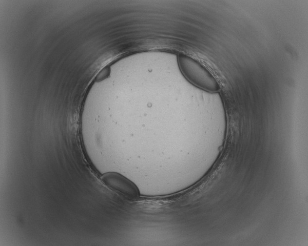 X0000116301185200912291426