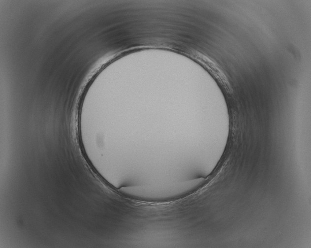 X0000116301188200912291426