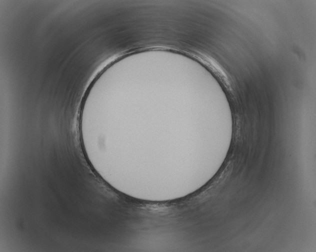 X0000116301190200912291426