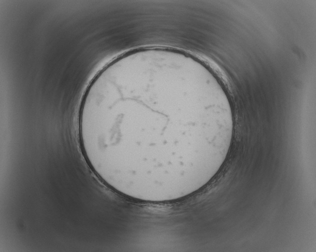 X0000116301191200912291426