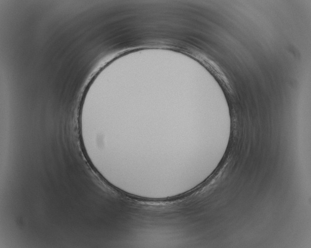 X0000116301192200912291426