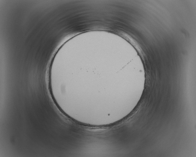 X0000116301195200912291426