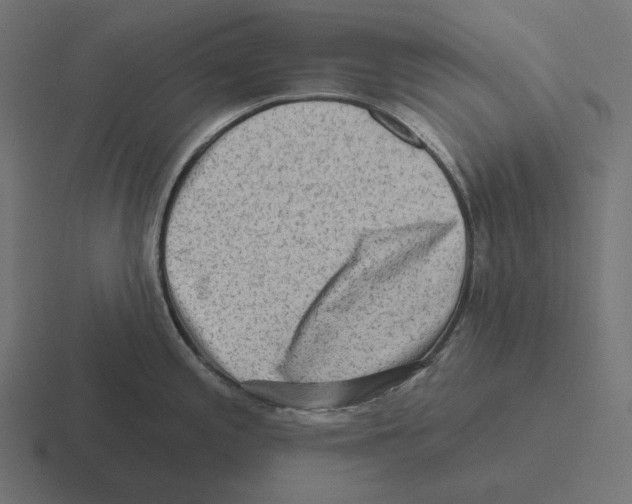 X0000116301197200912291426