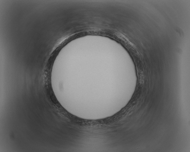 X0000116301208200912291425