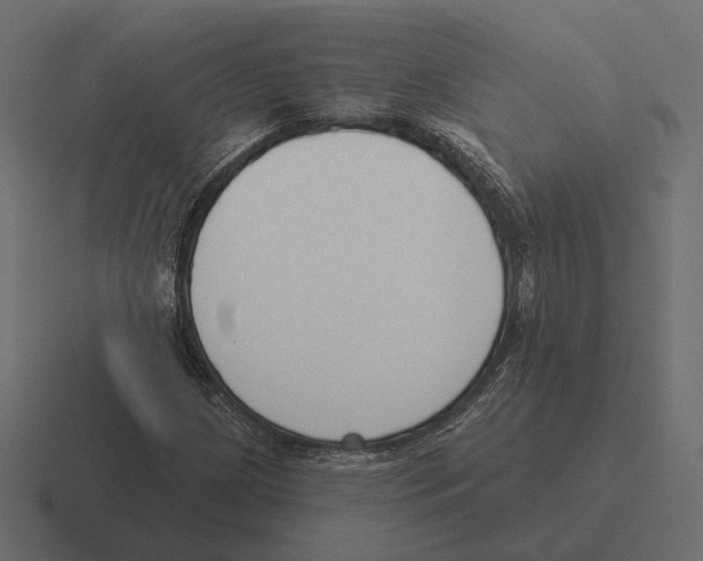 X0000116301209200912291425