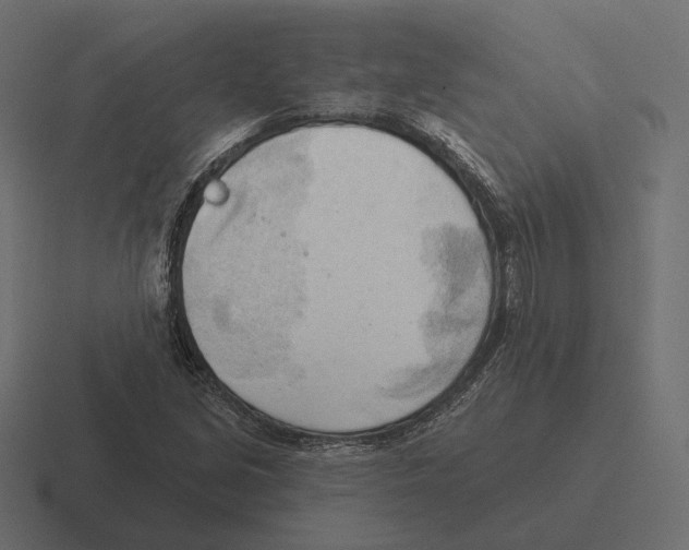 X0000116301213200912291425