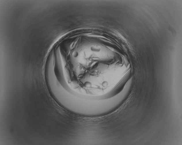 X0000116301216200912291425