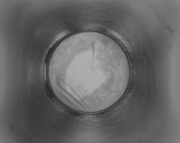 X0000116301219200912291425