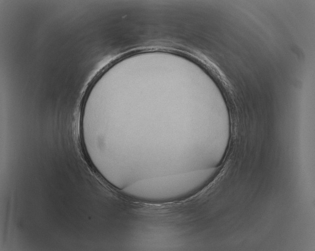 X0000116301224200912291425