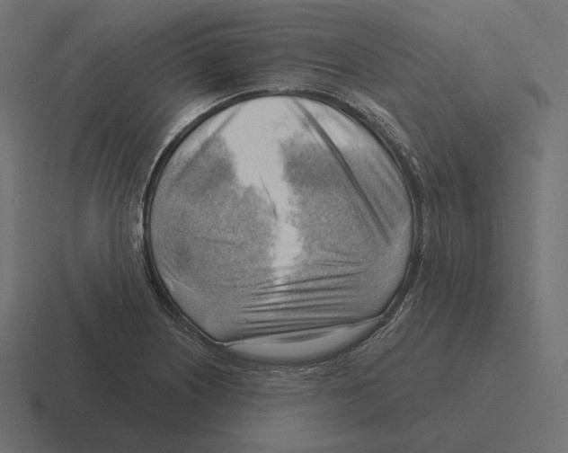 X0000116301226200912291425