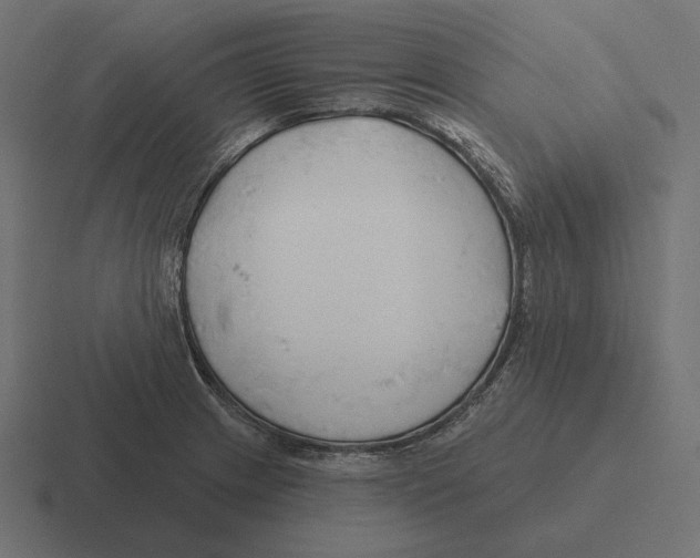 X0000116301233200912291425