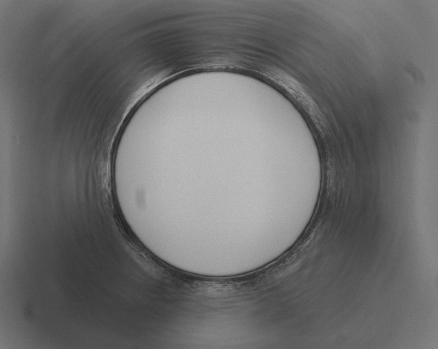 X0000116301234200912291425