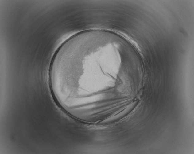 X0000116301239200912291425