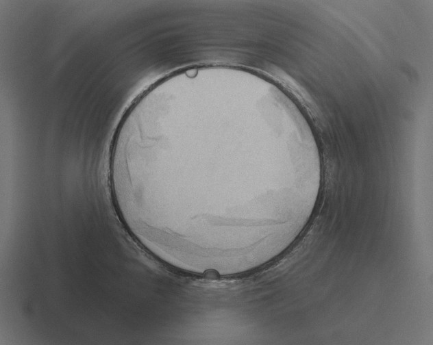 X0000116301240200912291425