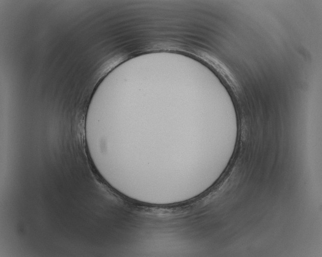 X0000116301241200912291425