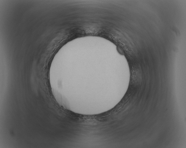 X0000116301249200912291425