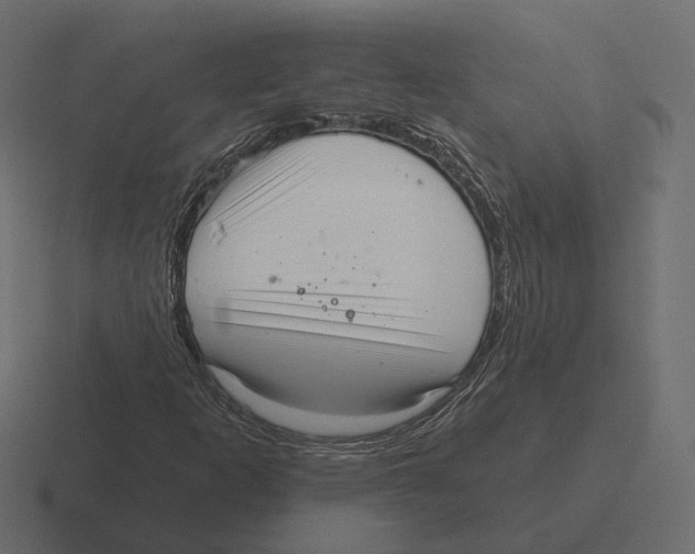 X0000116301253200912291425