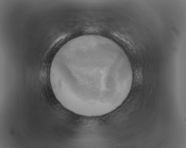 X0000116301254200912291425