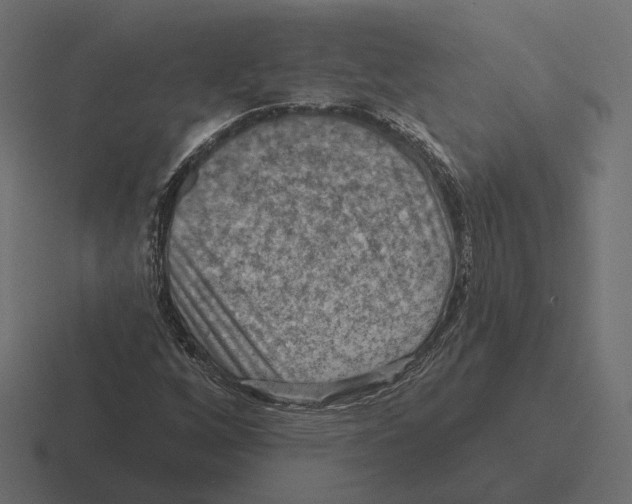 X0000116301256200912291425